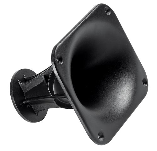 LTH102 Exponentialhorn 1" Throat