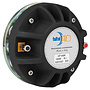 HF146R-8P 1,4" Compression Driver 8 Ohm