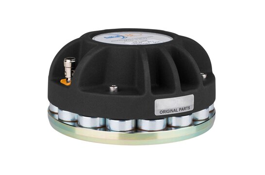 HF146R-8P Driver a Compressione