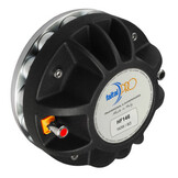 HF146-8P Driver a Compressione