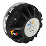 HF146-8P Driver a Compressione