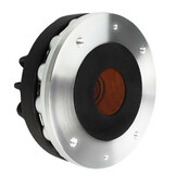 HF146-8P Driver a Compressione