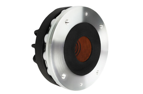 HF146-8P 1,4" Compression Driver 8 Ohm