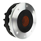 HF146-8P 1,4" Kompressionstreiber 8 Ohm
