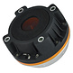 HF1440-8F 1,4'' Compression Driver 8 Ohm