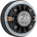 HF111-8F Driver a Compressione