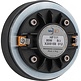 HF111-8F 1" Compression Driver 8 Ohm