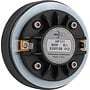 HF111-8F 1" Kompressionstreiber 8 Ohm