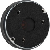 HF111-8F Driver a Compressione