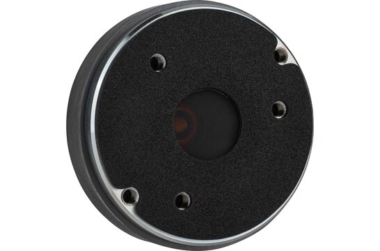 HF111-8F 1" Compression Driver 8 Ohm