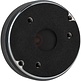 HF111-8F 1" Kompressionstreiber 8 Ohm
