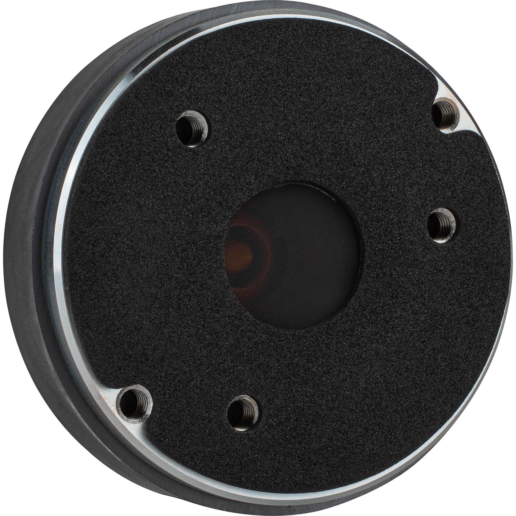 HF111-8F Driver a Compressione