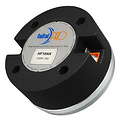 HF10AK-8F 1" Compression Driver 8 Ohm