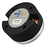 HF10AK-8F 1" Compression Driver 8 Ohm