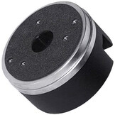 HF10AK-8F Driver a Compressione