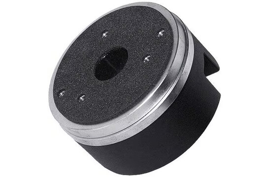 HF10AK-8F 1" Kompressionstreiber 8 Ohm