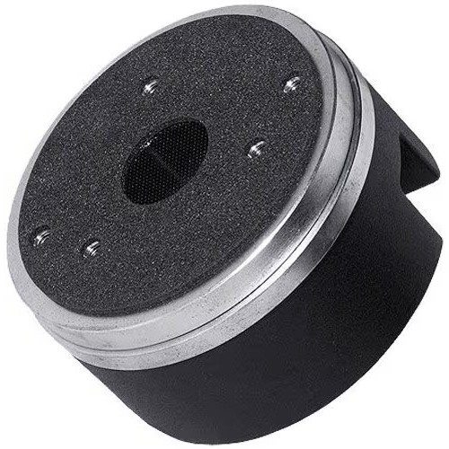 HF10AK-8F 1" Kompressionstreiber 8 Ohm