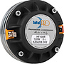 HF108R-8F 1" Compression Driver 8 Ohm