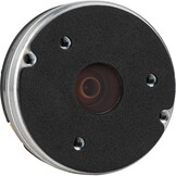 HF108R-8F 1" Kompressionstreiber 8 Ohm