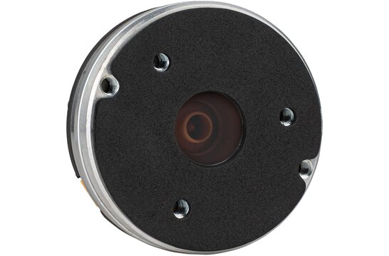 HF108R-8F 1" Compression Driver 8 Ohm