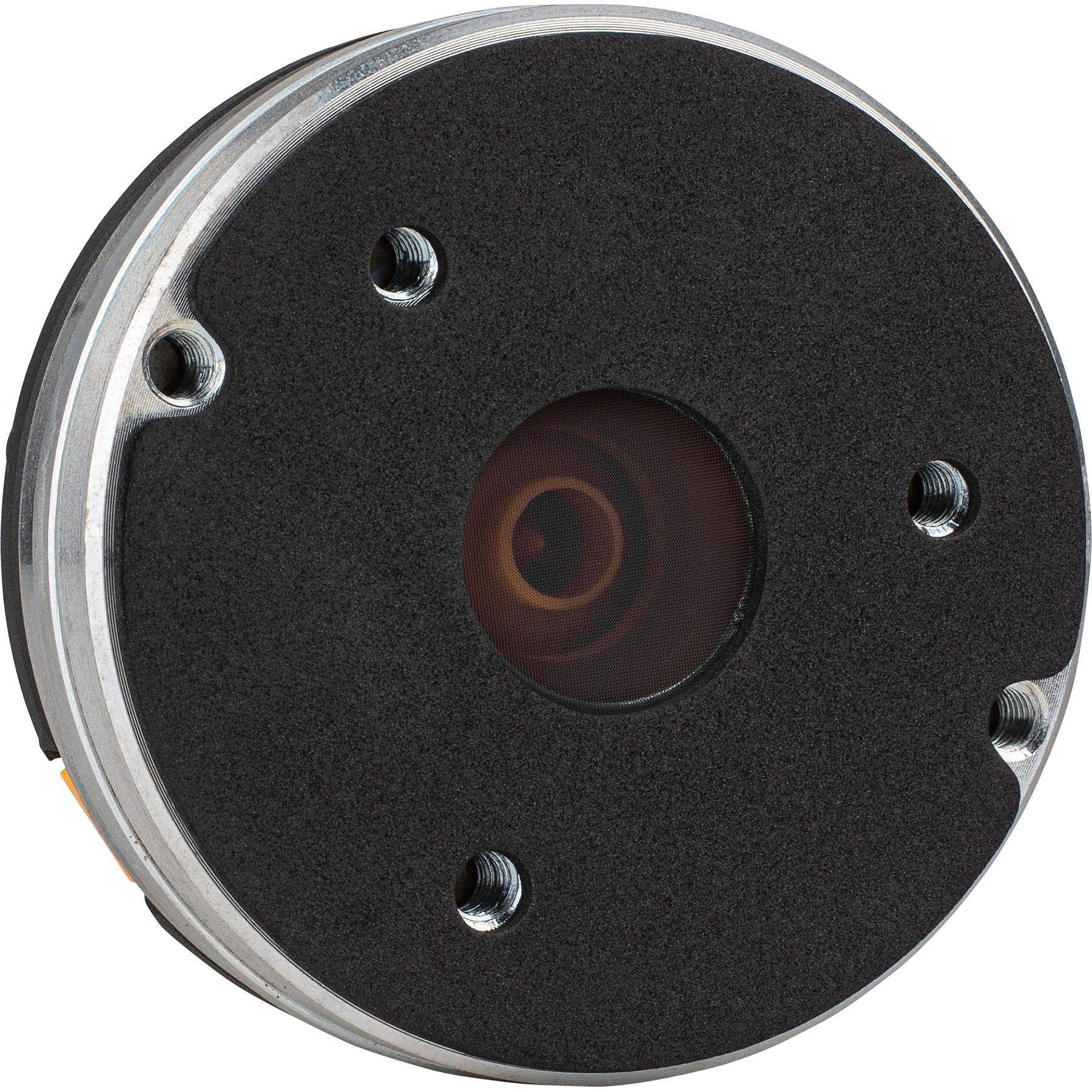 HF108R-8F 1" Kompressionstreiber 8 Ohm