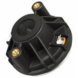 HF106-8F 1" Compression Driver 8 Ohm