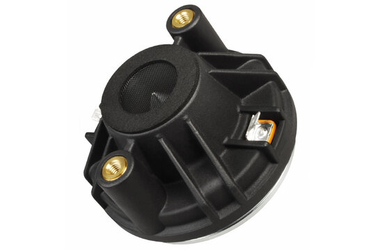 HF106-8F 1" Kompressionstreiber 8 Ohm