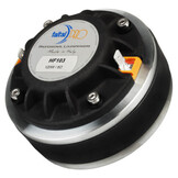 HF103-8F Driver a Compressione
