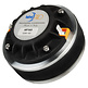 HF103-8F 1" Compression Driver 8 Ohm