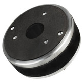 HF103-8F Driver a Compressione