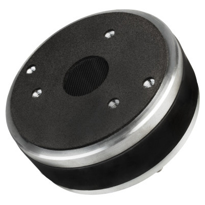 HF103-8F 1" Compression Driver 8 Ohm