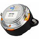 HF102-8F 1" Compression Driver 8 Ohm