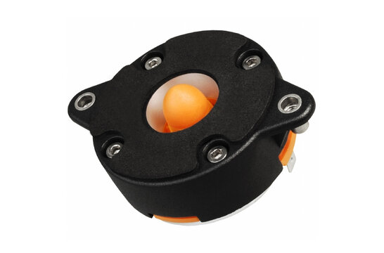 HF102-8F 1" Compression Driver 8 Ohm