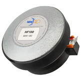 HF100-8F Driver a Compressione