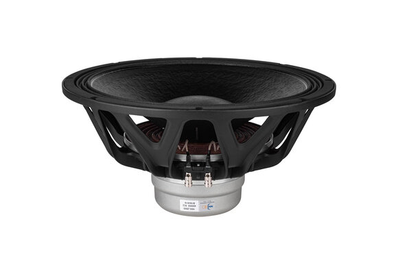 18XL2000-8P Subwoofer