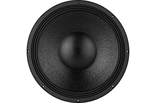 18XL2000-8P 18" Tieftöner 8 Ohm