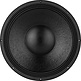 18XL2000-8P 18" Subwoofer 8 Ohm