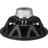 18XL2000-8P 18" Subwoofer 8 Ohm