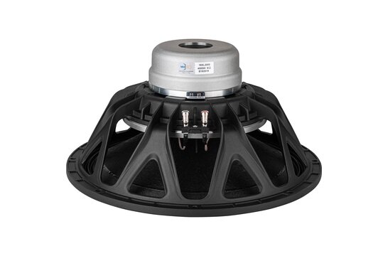 18XL2000-8P 18" Subwoofer 8 Ohm