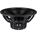 18XL1600-8P 18" Subwoofer 8 Ohm