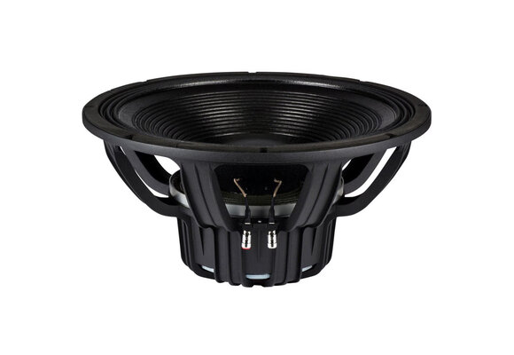 18XL1600-8P Tieftöner