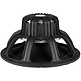 18XL1600-8P 18" Tieftöner 8 Ohm