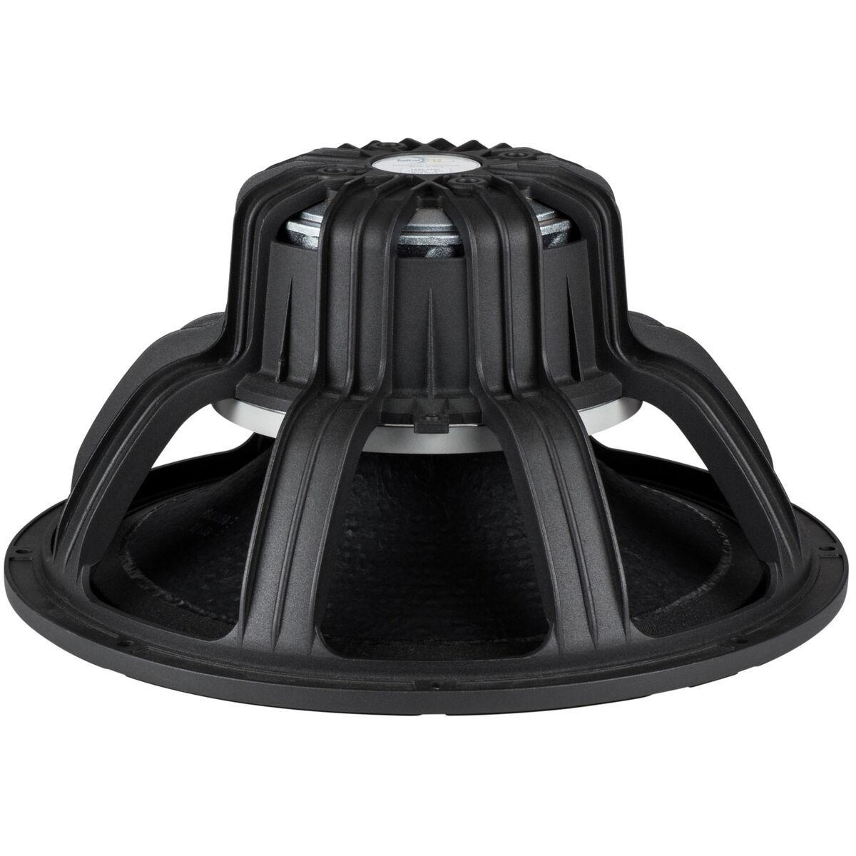 18XL1600-8P 18" Subwoofer 8 Ohm
