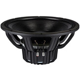 18XL1600-4P 18" Tieftöner 4 Ohm