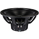 18XL1600-4P 18" Tieftöner 4 Ohm