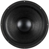 18XL1600-4P 18" Tieftöner 4 Ohm