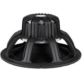 18XL1600-4P 18" Subwoofer 4 Ohm