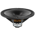 15HX500-8P 15" Coaxial Woofer 8 Ohm