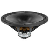 15HX500-8P 15" Coaxial Woofer 8 Ohm