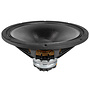 15HX500-8P 15" Coaxial Woofer 8 Ohm